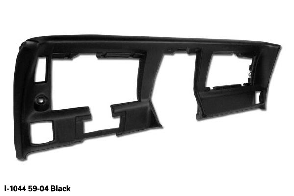 409-05 Dashboard 78-82 - Afbeelding 13