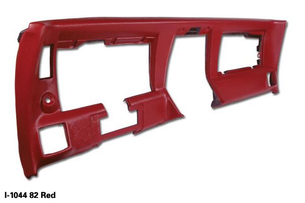 409-05 Dashboard 78-82 - Afbeelding 7