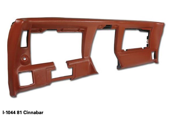 409-05 Dashboard 78-82 - Afbeelding 10