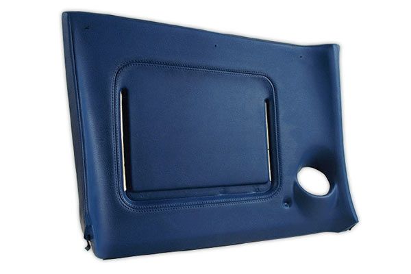 409-02F Dashboard rechtsonder 77 - Afbeelding 3