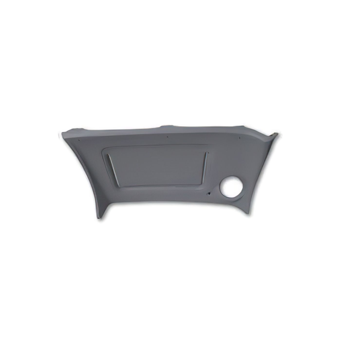 409-02F Dashboard rechtsonder 77