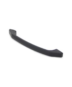 I-3149 Deurhandgreep 68L
