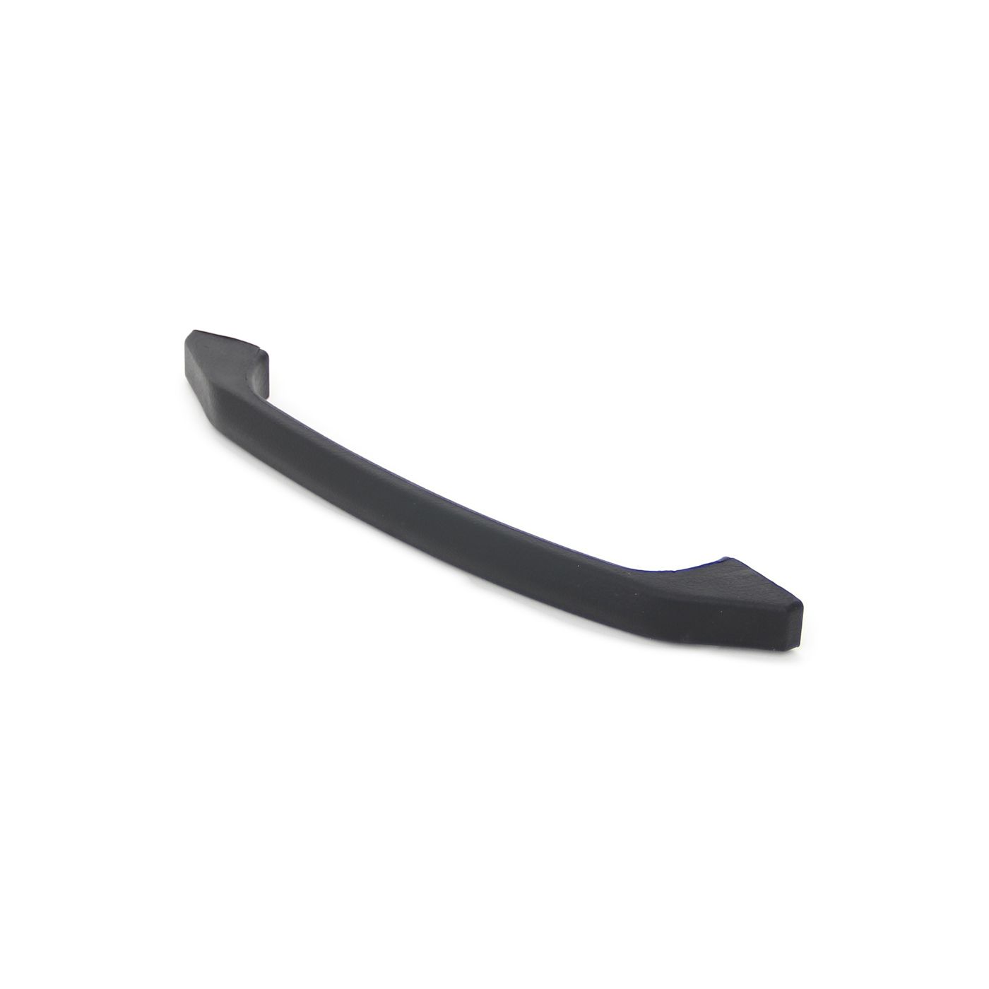 I-3149 Deurhandgreep 68L
