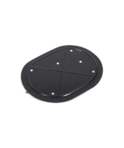 IK-3150 Ventilatieklepje voor frisse lucht 68-82