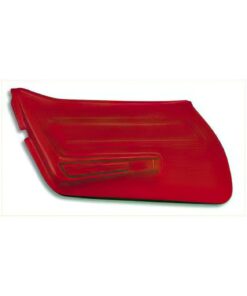 403-18 STD Deurpaneel (Geen rand) 70-76