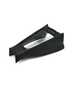 Alternative view of 408-31 Onderste behuizing schakelconsole 71