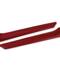403-29 Armsteun reparatiecovers 69-77