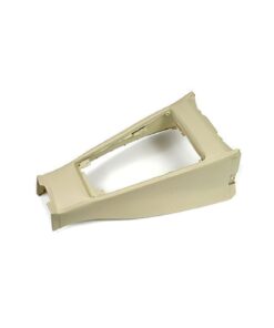 408-32 Onderste behuizing schakelconsole 72-76