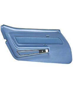 403-17 Deurpaneel (geïnstalleerde bekleding) 69