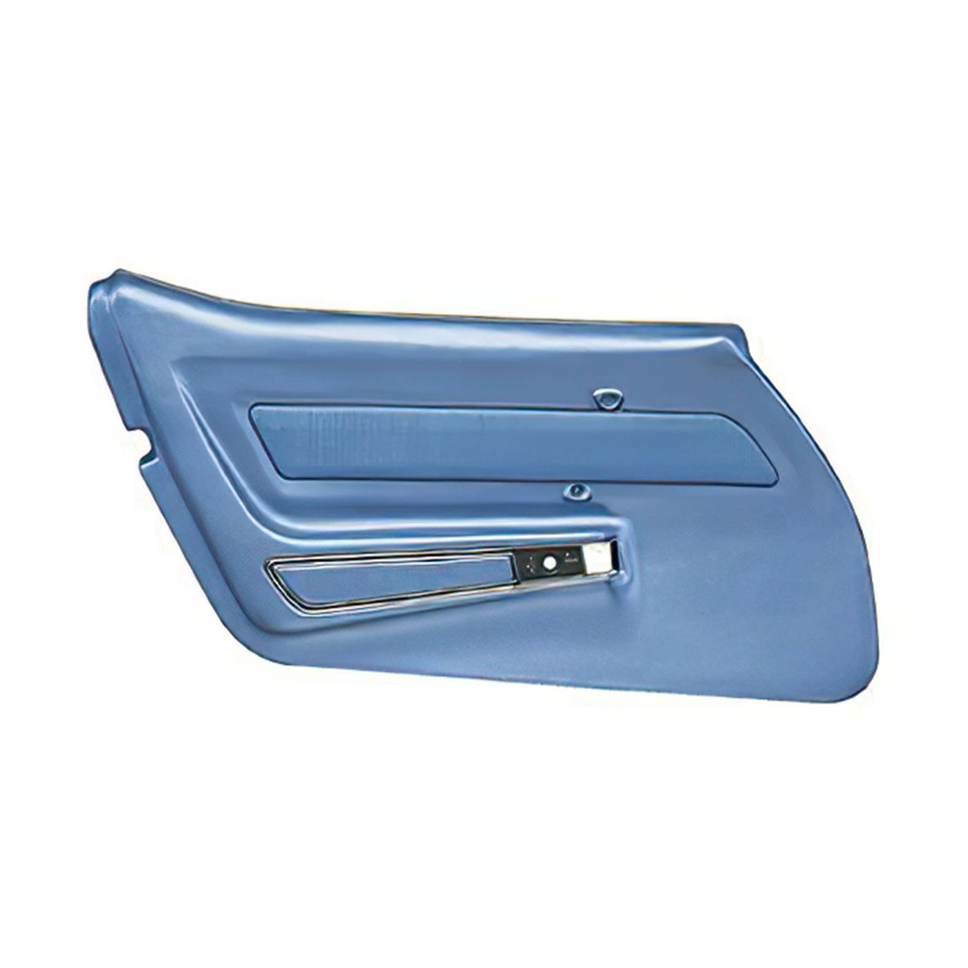 403-17 Deurpaneel (geïnstalleerde bekleding) 69