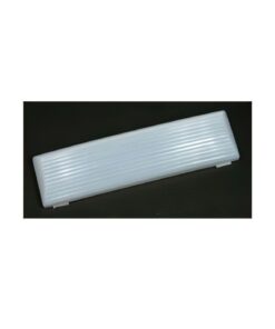 409-13 Glaasje binnenverlichting 63-67/69-73
