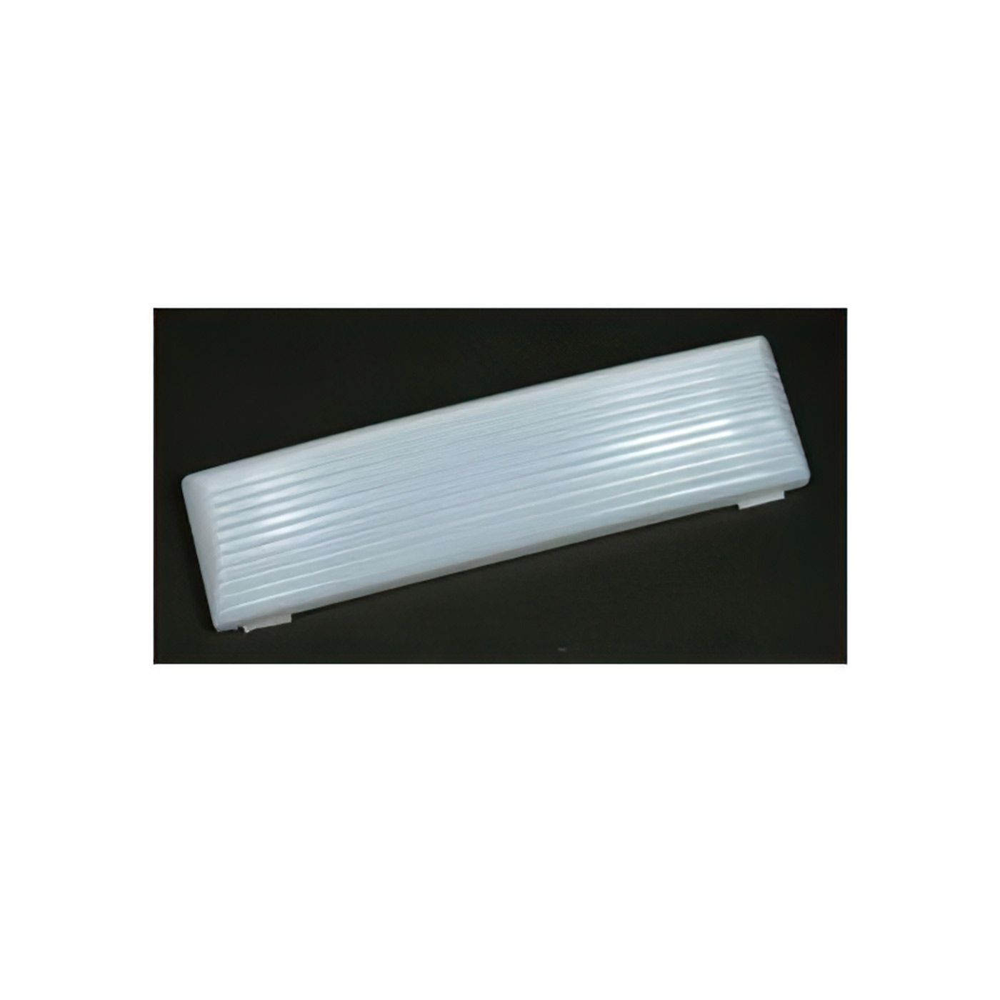 409-13 Glaasje binnenverlichting 63-67/69-73