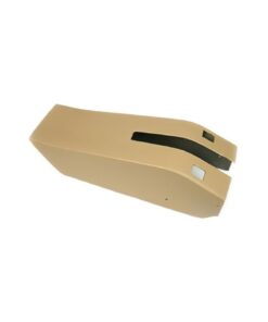 408-12C Met PW parkeerremconsole (kleuren) 69-76