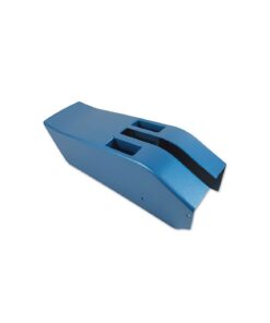 408-10C Zonder PW parkeerremconsole (kleuren) 68
