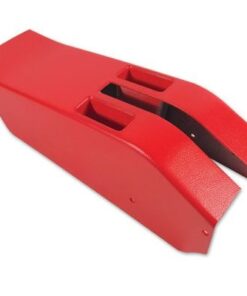 Alternative view of 408-10C Zonder PW parkeerremconsole (kleuren) 68
