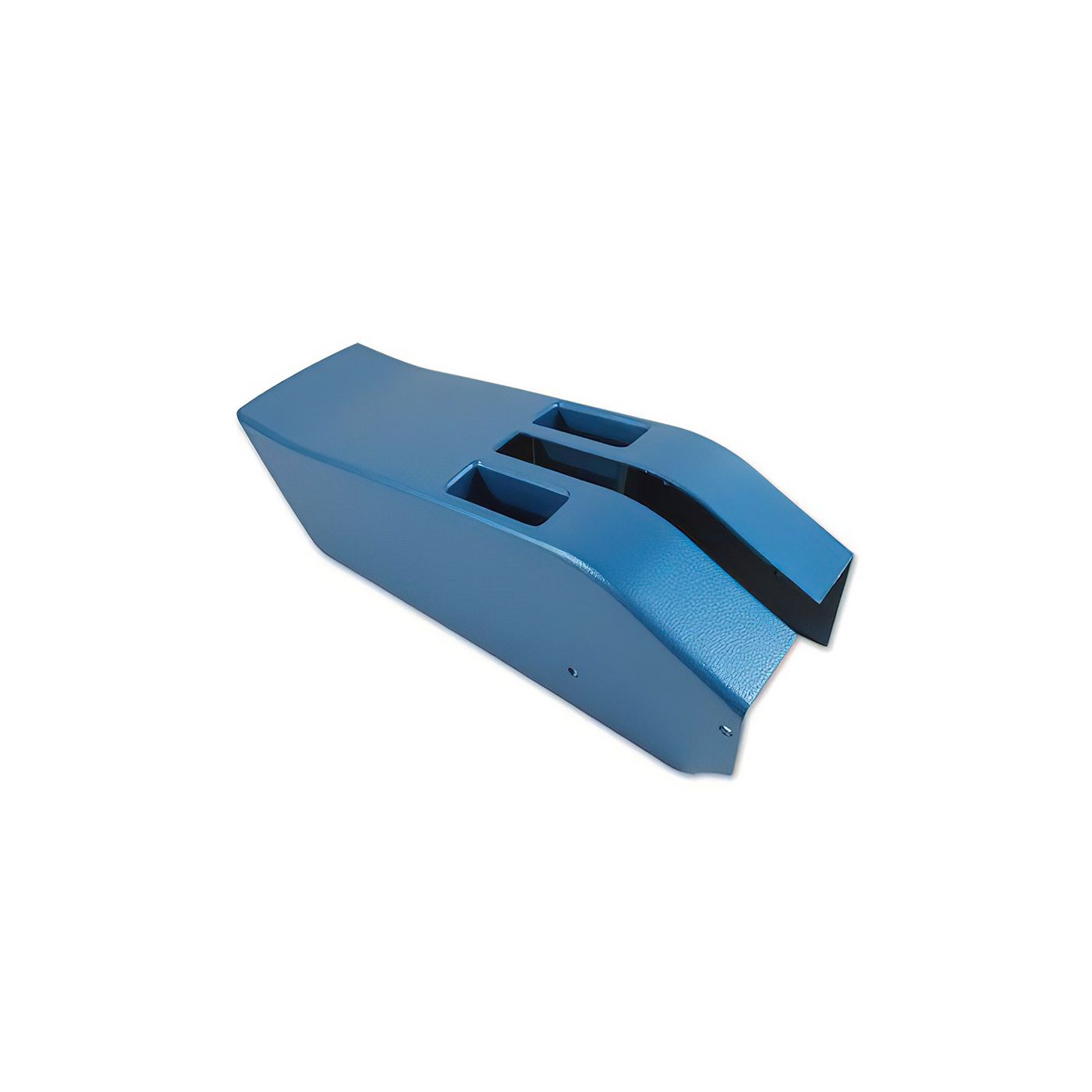 408-10C Zonder PW parkeerremconsole (kleuren) 68