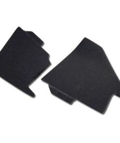 Alternative view of 408-22 Zijpanelen voor radioconsole 68