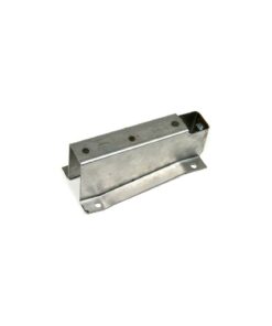 408-17 Parkeerremconsole achtersteun 68-76