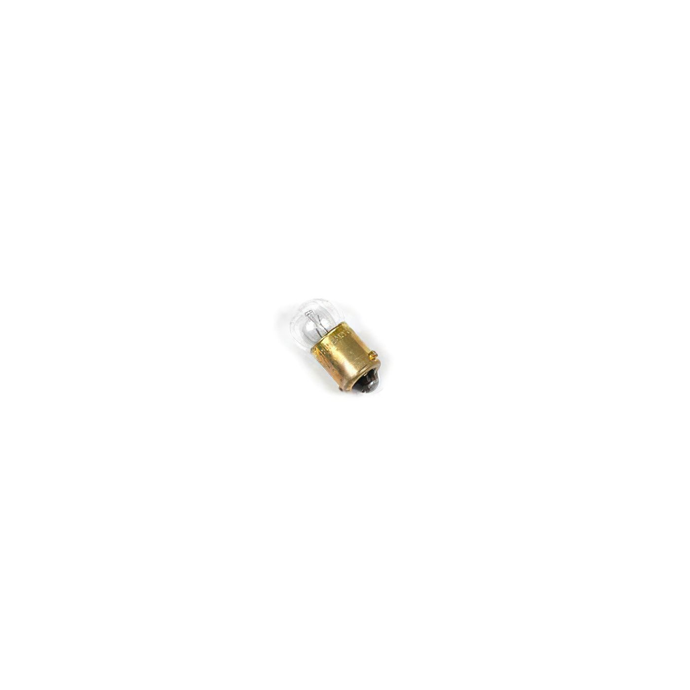 L-331 Interieur gloeilamp #1445