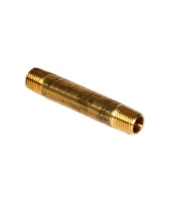 M-4378 Verlenging afvoerleiding radiateur 56-57