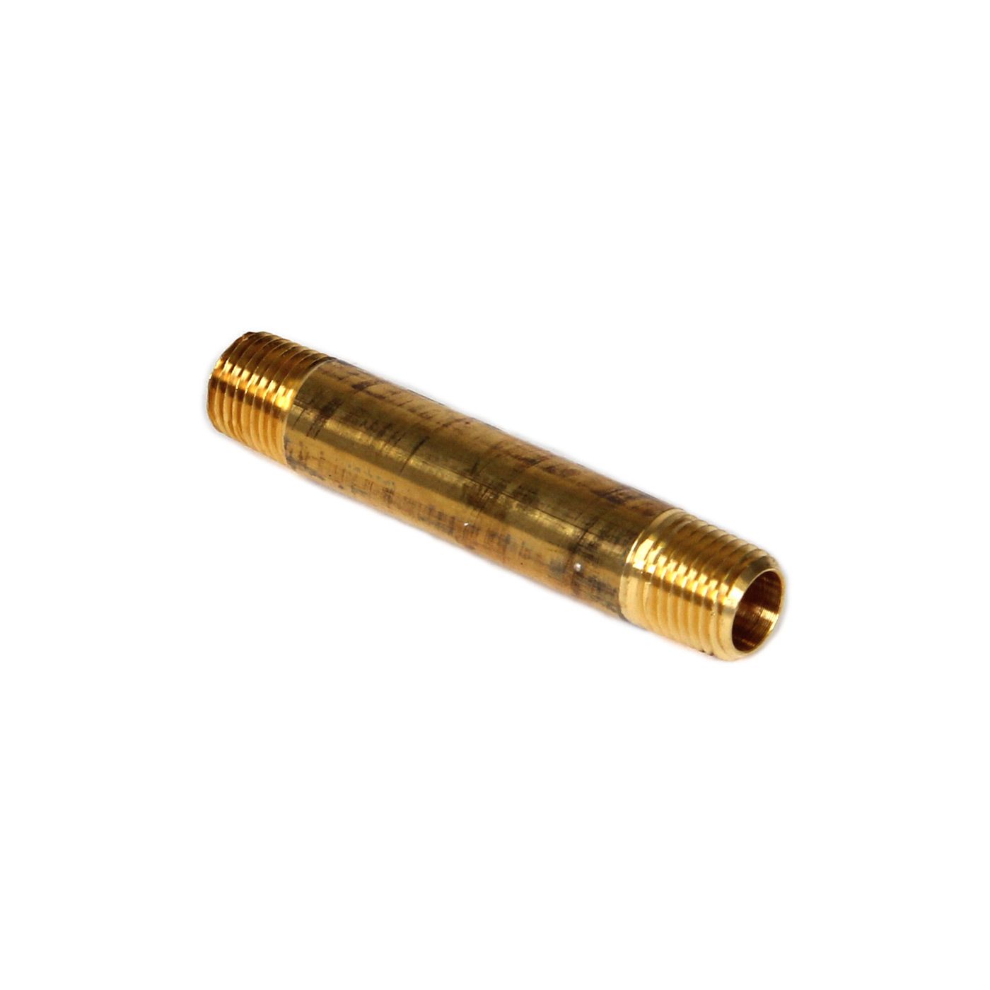 M-4378 Verlenging afvoerleiding radiateur 56-57