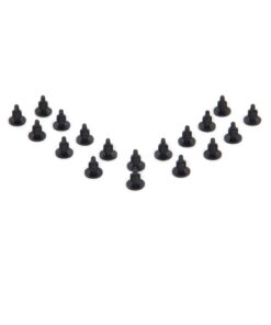 SF-913 A-frame (bedieningsarm) stofmontagepennen 69-82