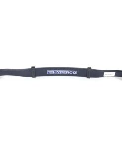 SU-1686 Hyperco samengestelde spoorveer achter (942 lbs) 14-19