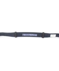 SU-1687 Hyperco samengestelde spoorveer achter (1011 lbs) 14-19
