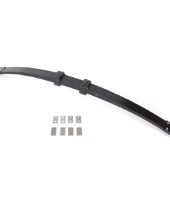 SU-1690 Sport Composiet veer achter 84-96