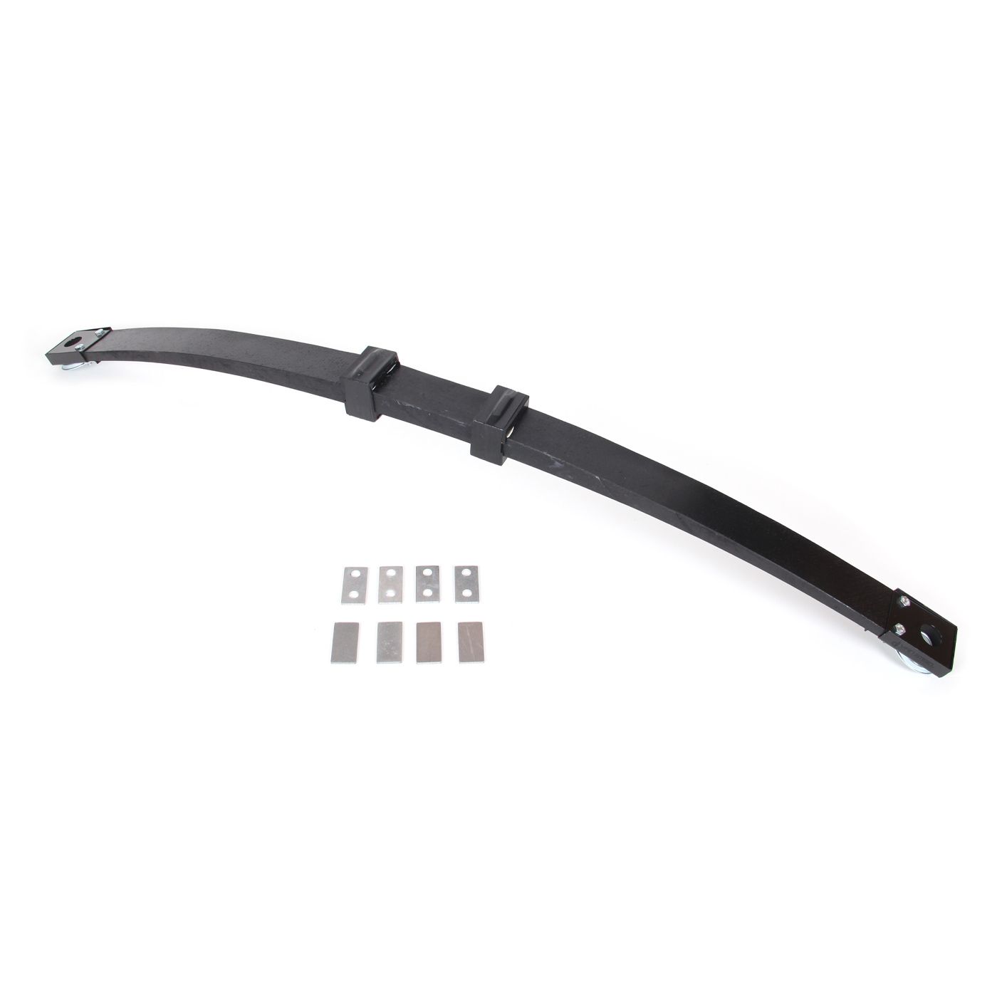 SU-1690 Sport Composiet veer achter 84-96