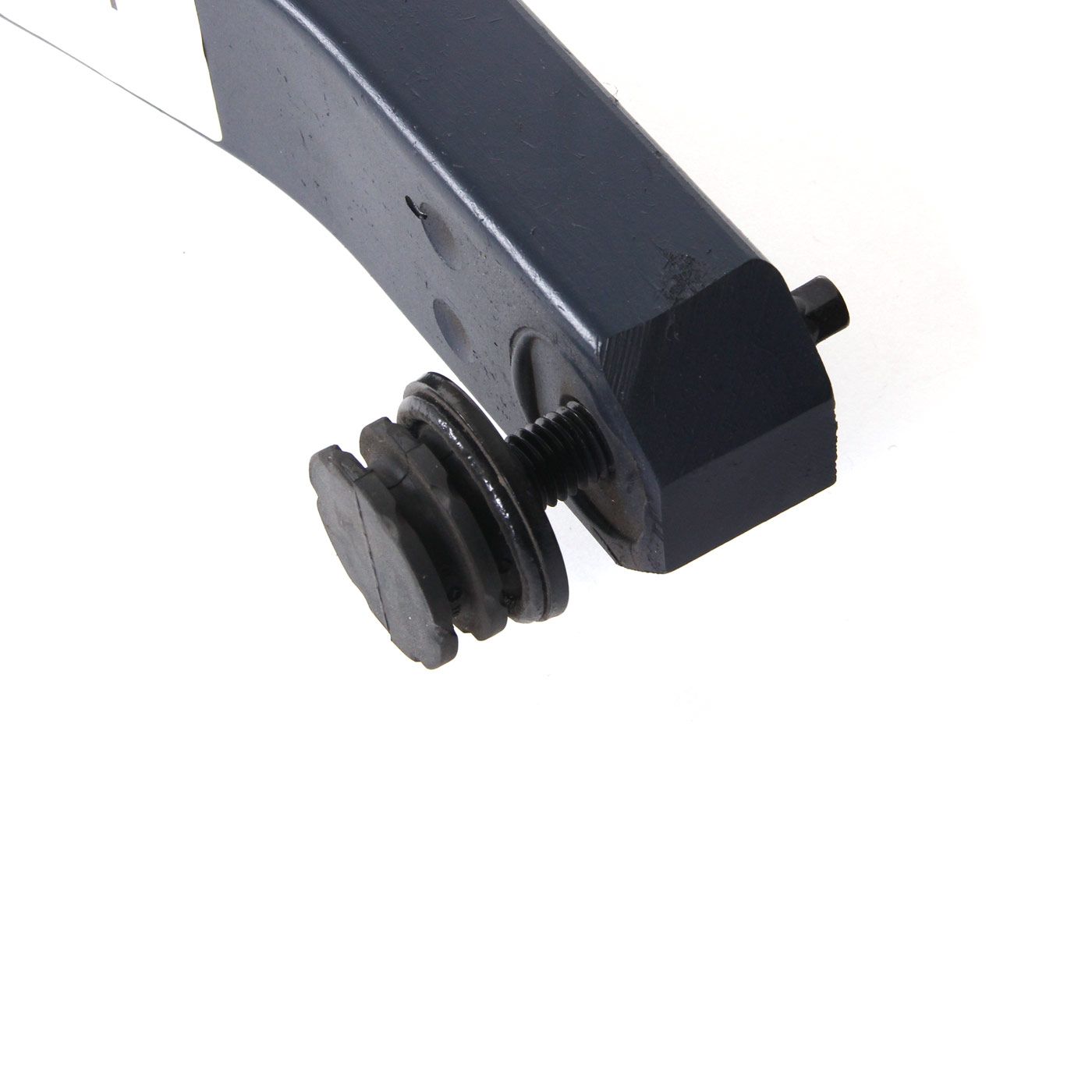 SU-1685 Hyperco Composiet spoorveer voor (1085 lbs) 14-19 - Afbeelding 2