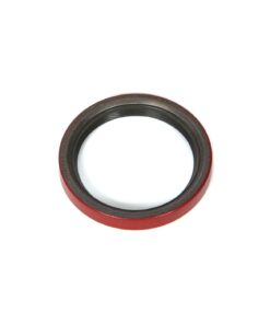 TC-130  396/427/454 Afdichting voor distributiekettingdeksel 65-74