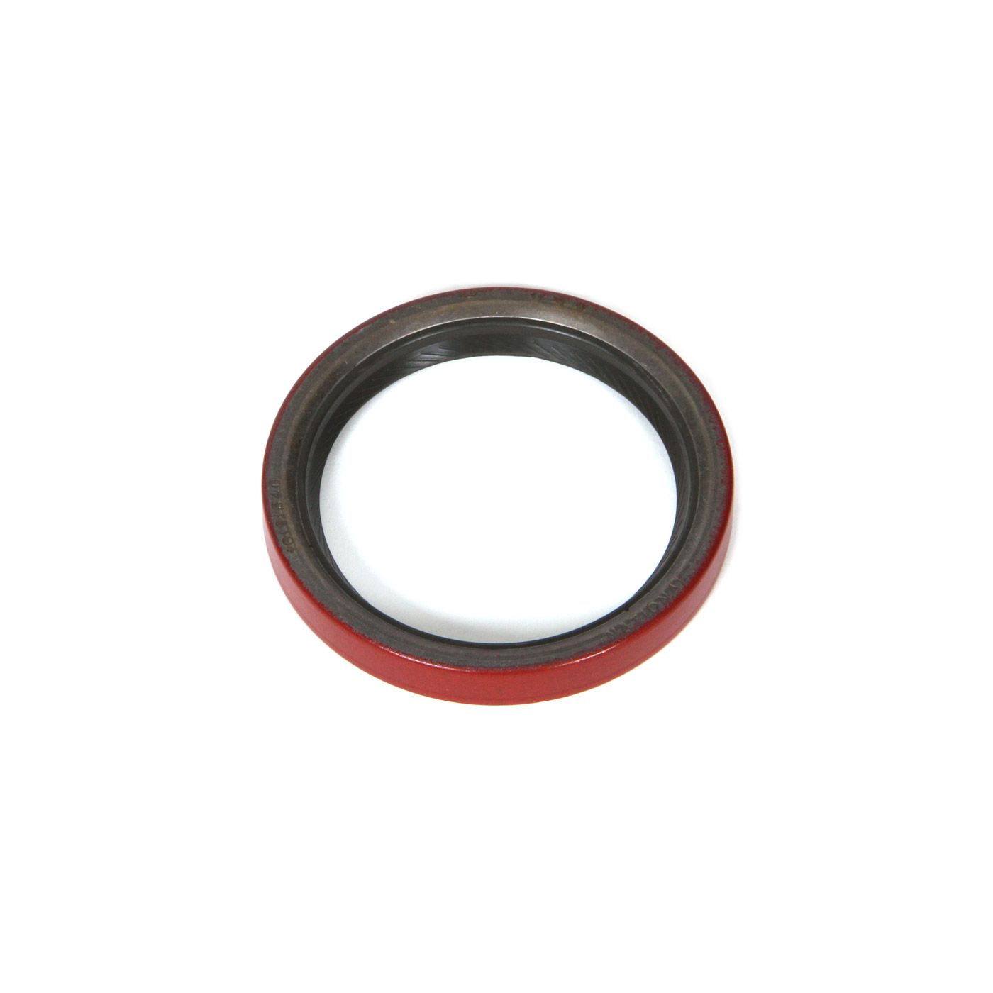 TC-130 396/427/454 Afdichting voor distributiekettingdeksel 65-74