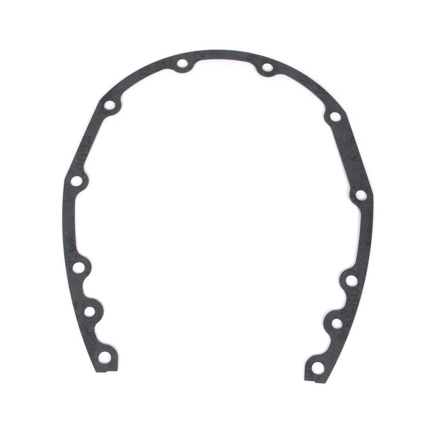 TC-131 283/327/350 Distributiekettingdeksel motorpakking 56-82