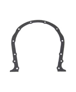 TC-132 396/427/454 Distributiekettingdeksel motorpakking 65-74