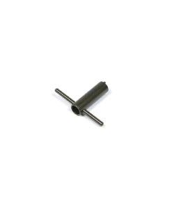TL-166 Moergereedschap koplamp- en ruitenwisserschakelaar 58-60