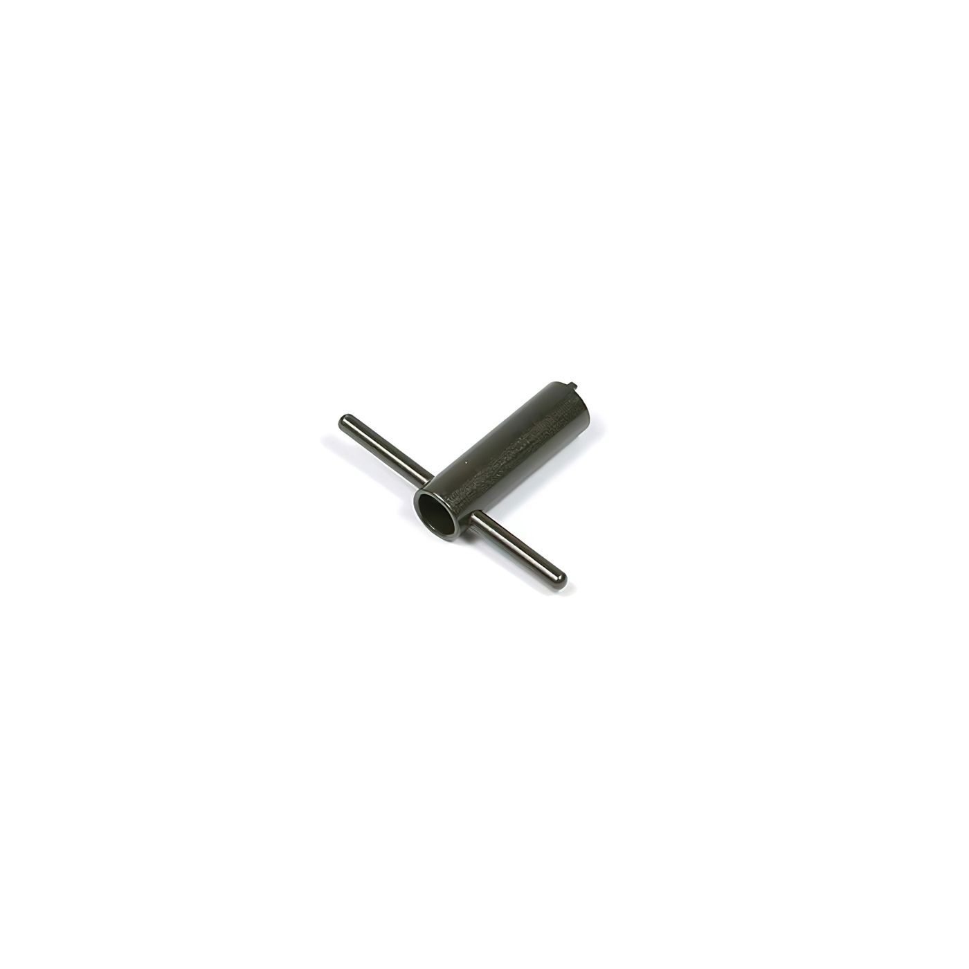 TL-166 Moergereedschap koplamp- en ruitenwisserschakelaar 58-60