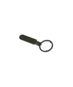 TL-171 Gereedschap voor omlijsting contactslot 53-59