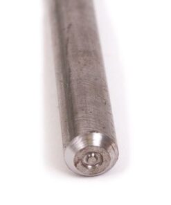 Alternative view of TL-178 Hulpmiddel voor het instellen van buisvormige klinknagels