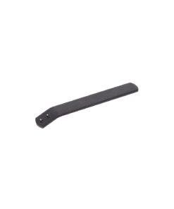 TL-185 Hard-top Achterruit Speciale Schroef Steeksleutel 63-67