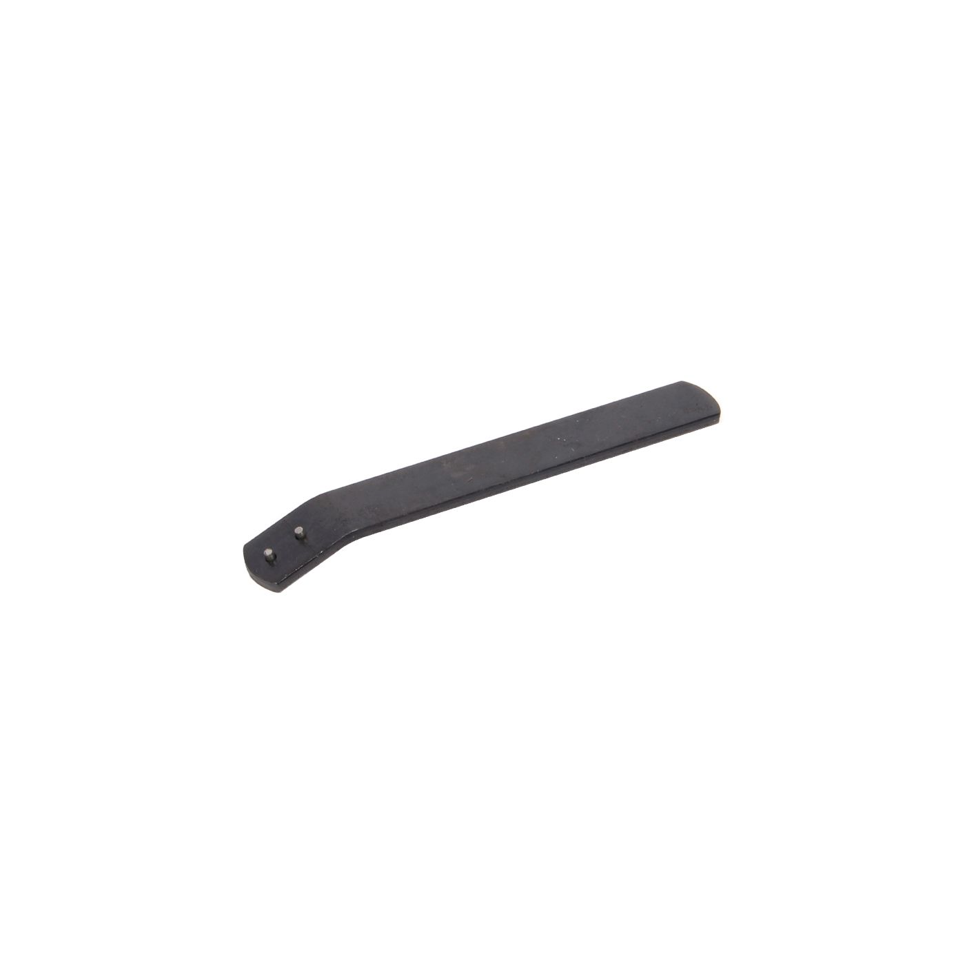 TL-185 Hard-top Achterruit Speciale Schroef Steeksleutel 63-67