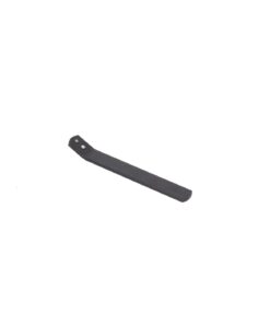 Alternative view of TL-185 Hard-top Achterruit Speciale Schroef Steeksleutel 63-67