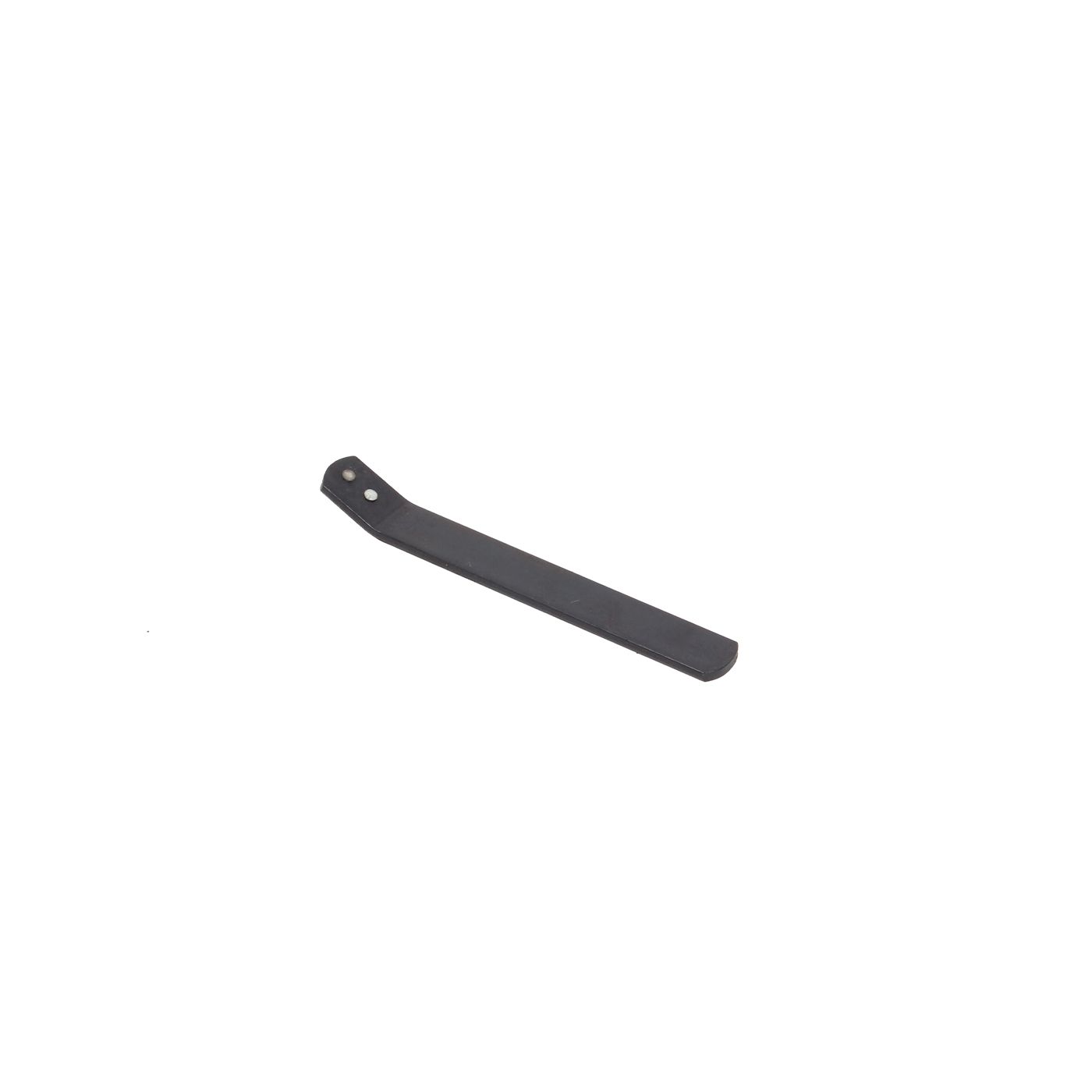 TL-185 Hard-top Achterruit Speciale Schroef Steeksleutel 63-67 - Afbeelding 2