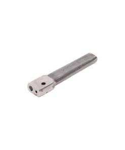 TL-189 Hulpmiddel voor het plaatsen van klinknagels (1/8" aluminium klinknagels)