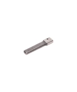 Alternative view of TL-189 Hulpmiddel voor het plaatsen van klinknagels (1/8" aluminium klinknagels)