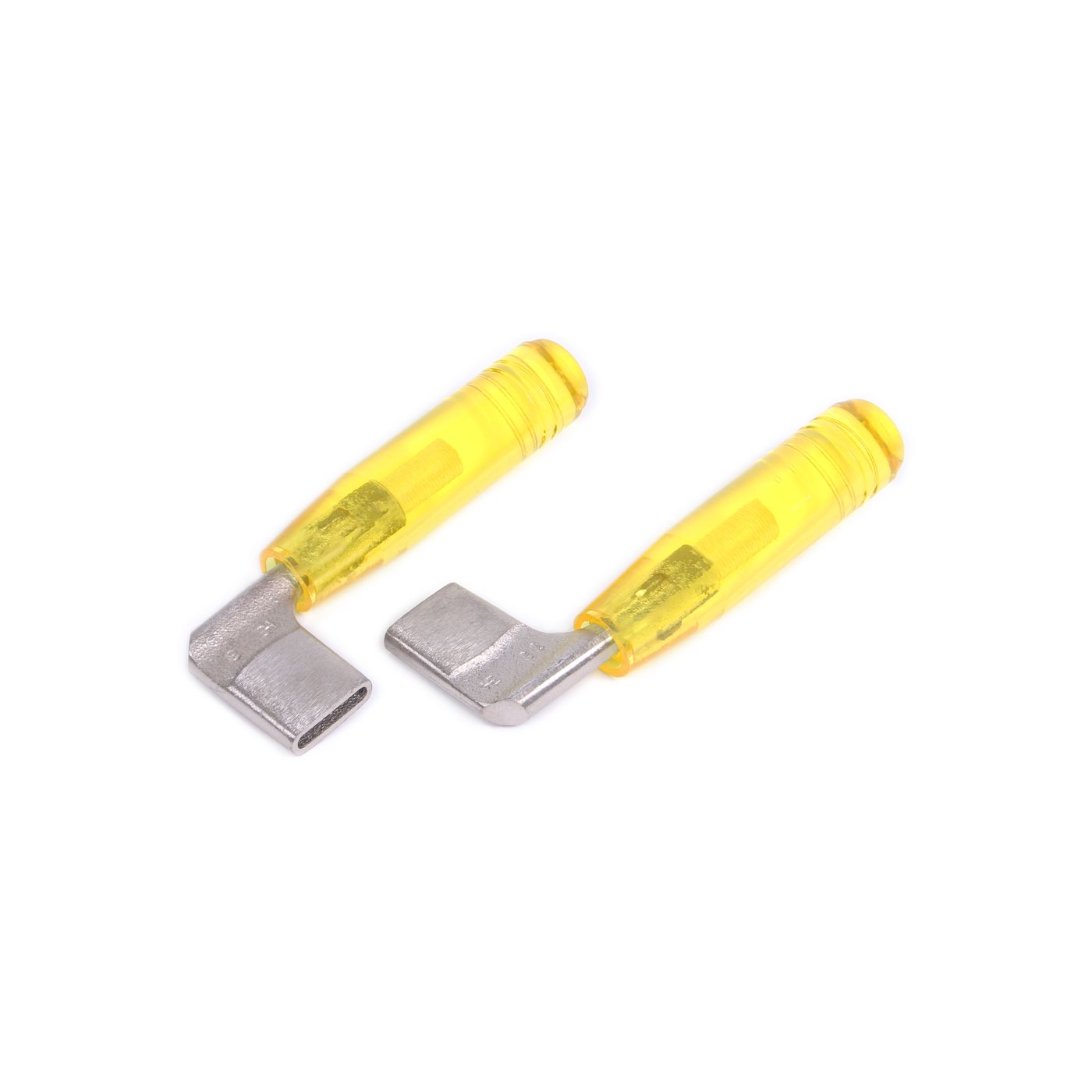 TL-190 Zig Zag Seat Spring Buiggereedschap (paar)