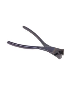 TL-193 Zig Zag Seat Spring Clip-tang