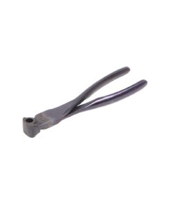 Alternative view of TL-193 Zig Zag Seat Spring Clip-tang