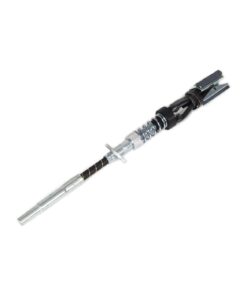 TL-196 Gereedschap om hoofdrem- of wielcilinder te honen (1/2"-2-1/4")