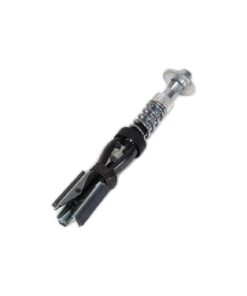 Alternative view of TL-196 Gereedschap om hoofdrem- of wielcilinder te honen  (1/2"-2-1/4")